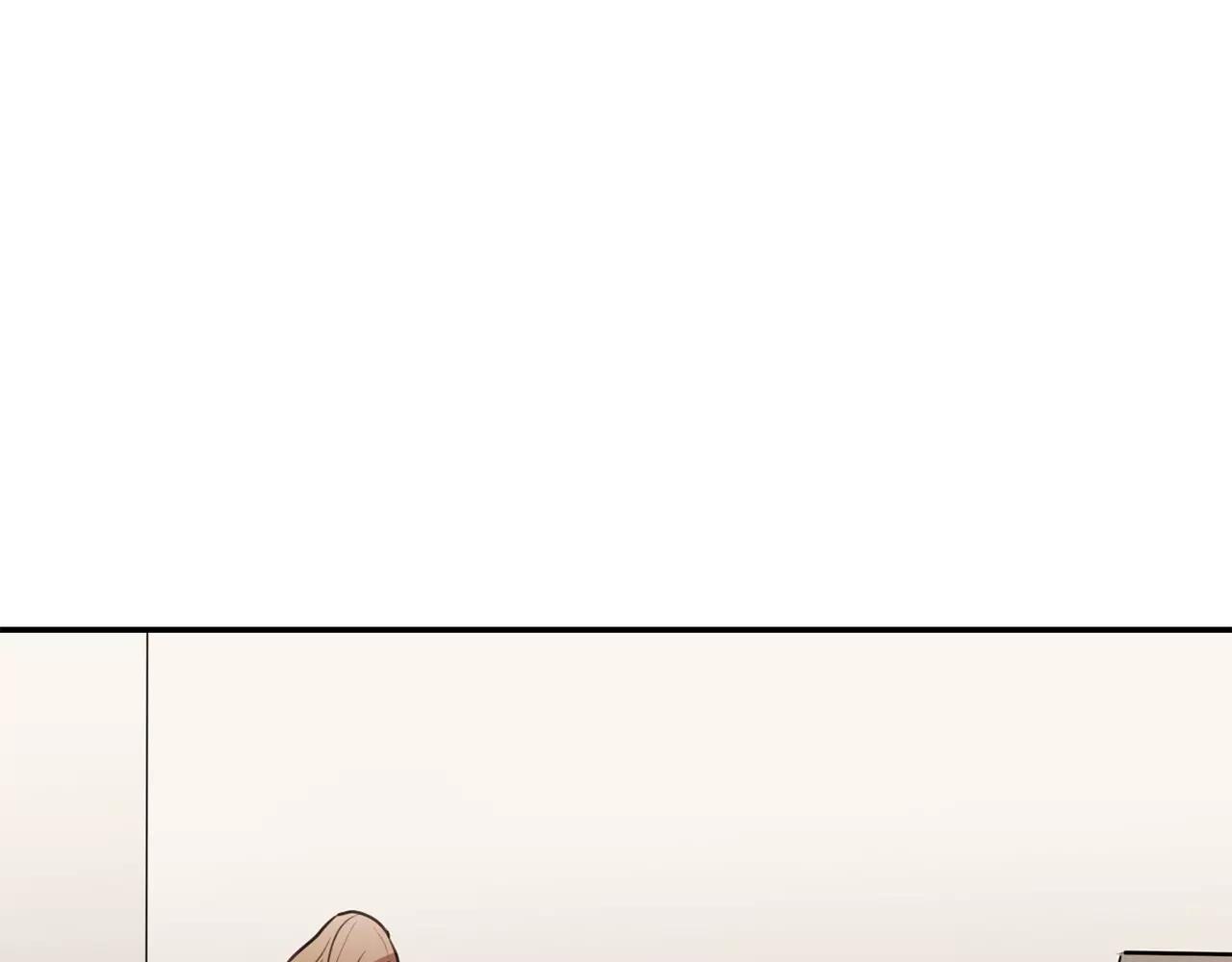 第37话 她是我喜欢的人84