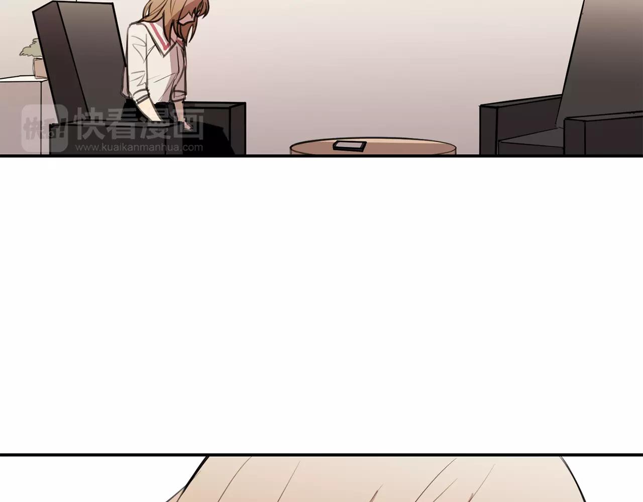 第37话 她是我喜欢的人85