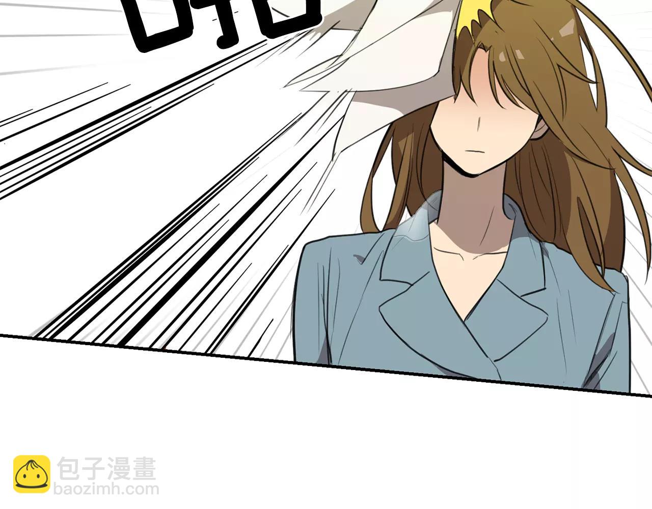 第38话 停职21