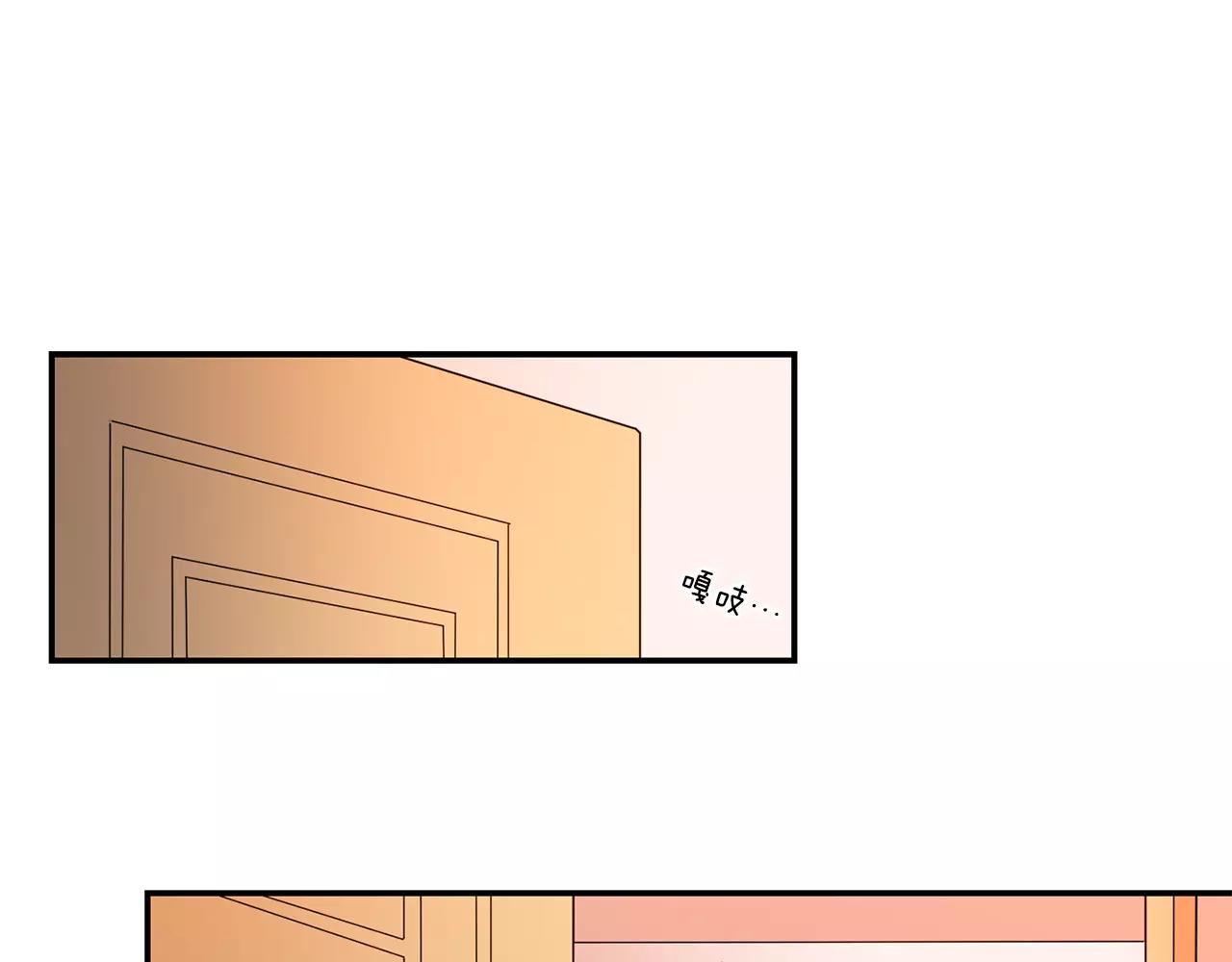 第39话 最后的问候0