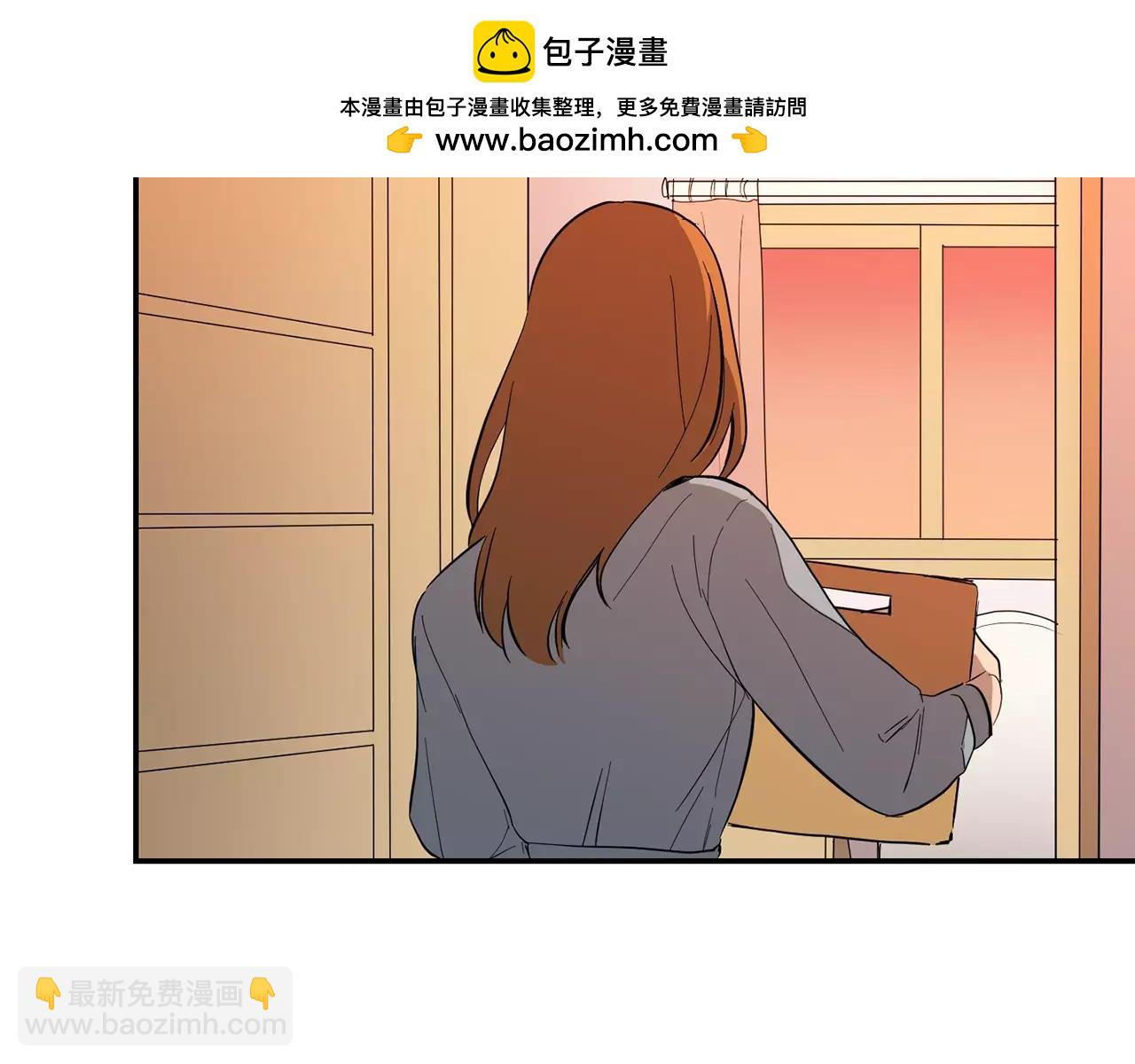 第39话 最后的问候1
