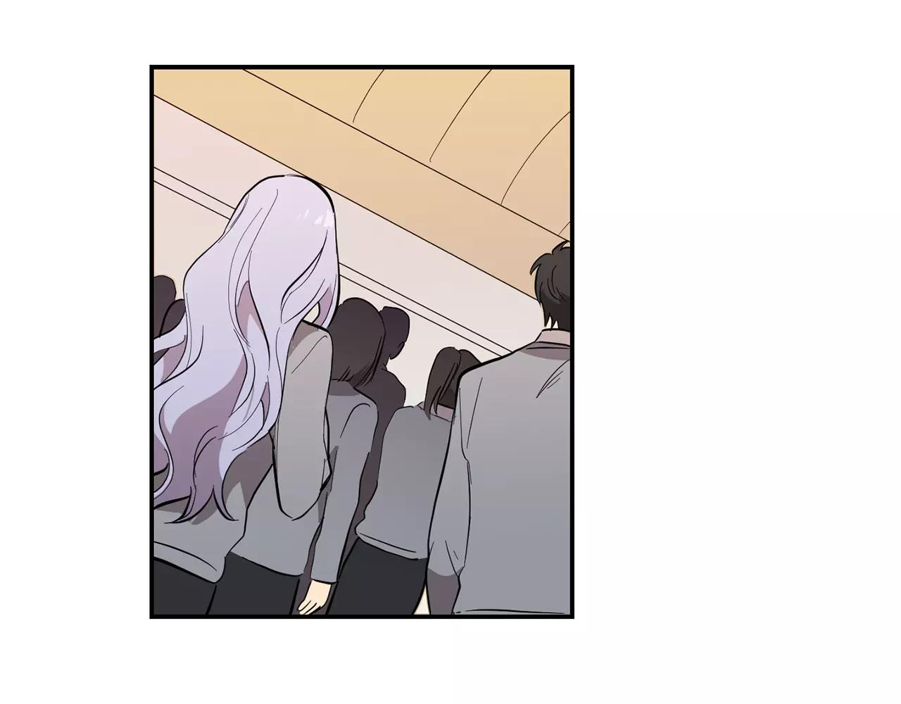 第39话 最后的问候14