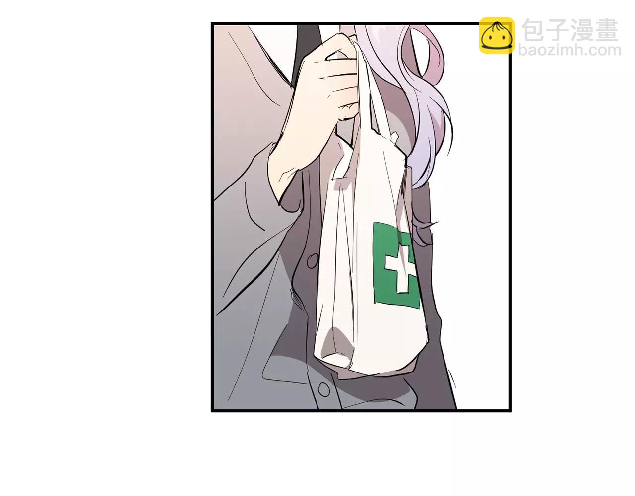 第39话 最后的问候15