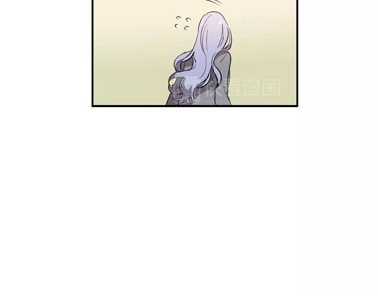 第39话 最后的问候17