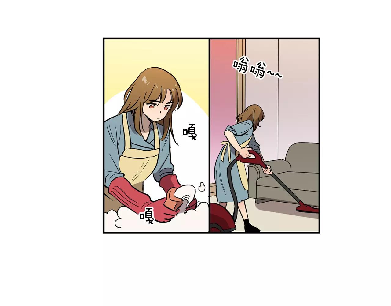 第39话 最后的问候20