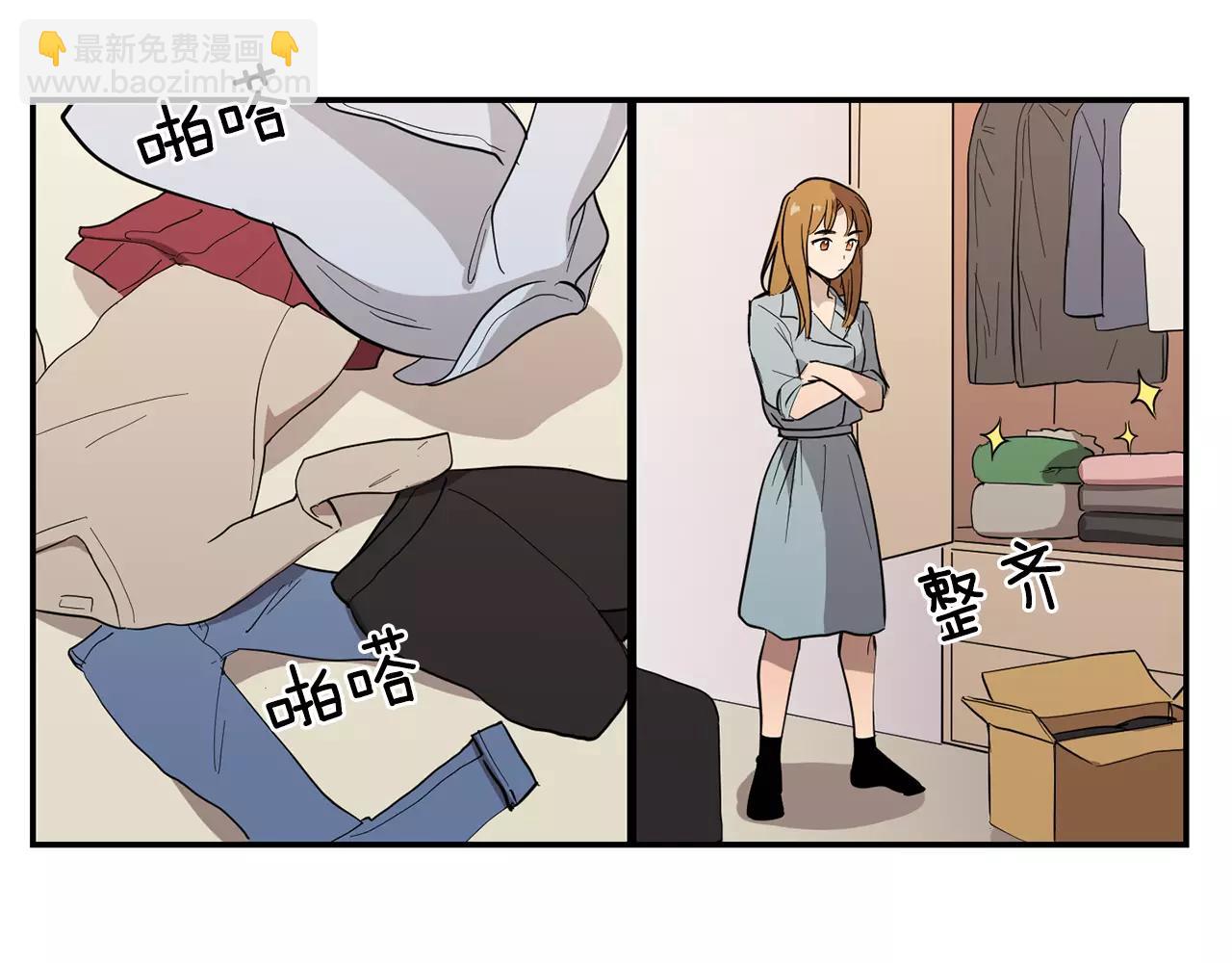 第39话 最后的问候23