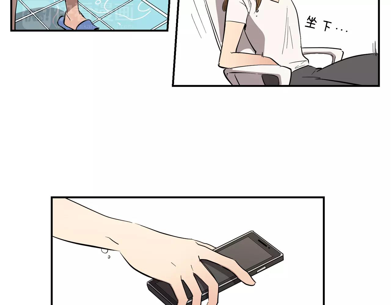 第39话 最后的问候25
