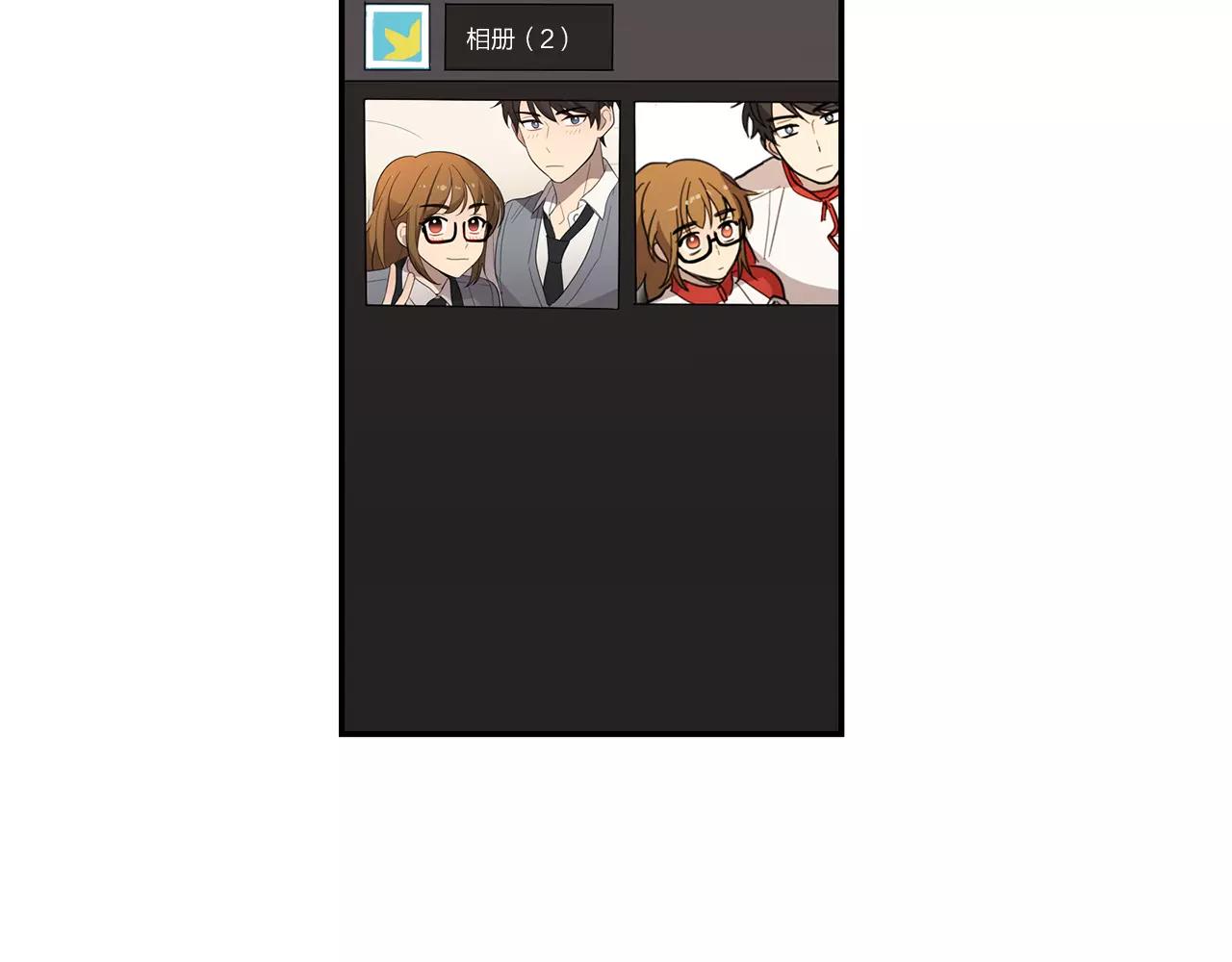 第39话 最后的问候28
