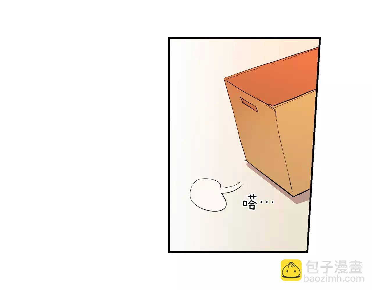 第39话 最后的问候3