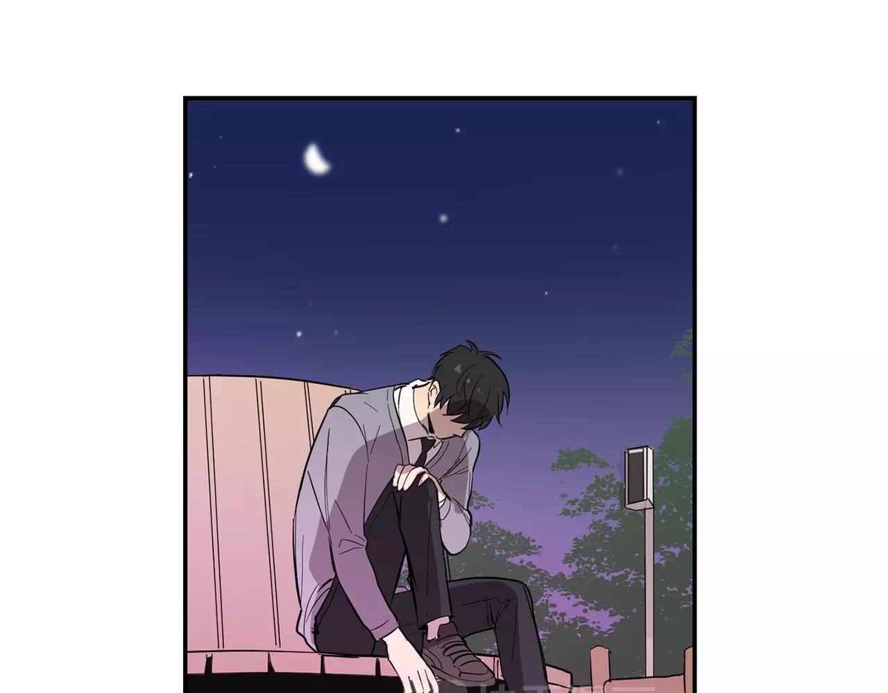 第39话 最后的问候31