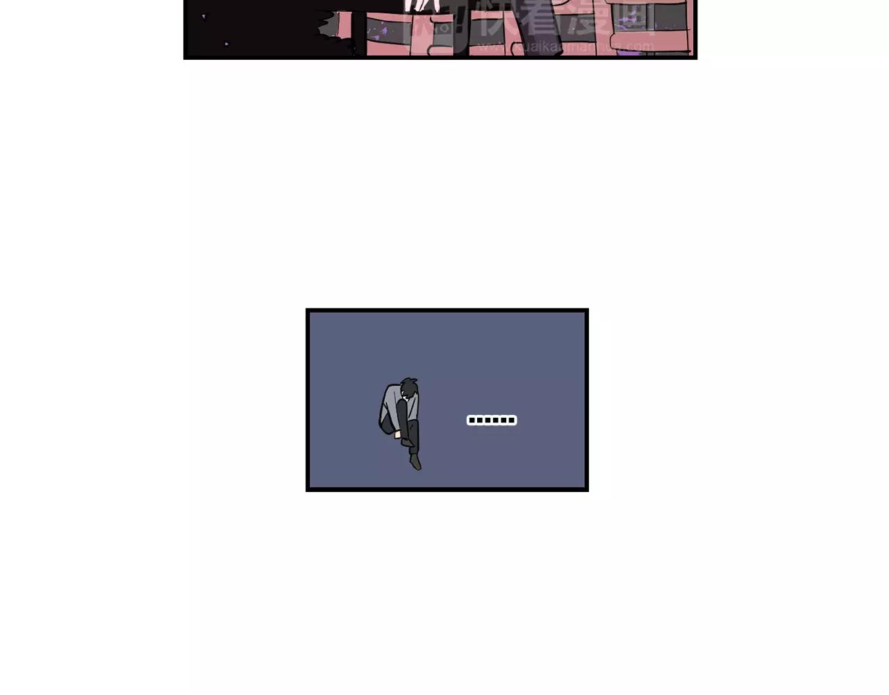 第39话 最后的问候32