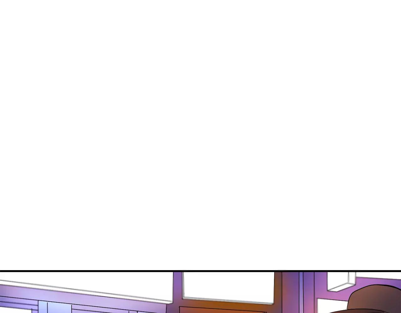第39话 最后的问候37