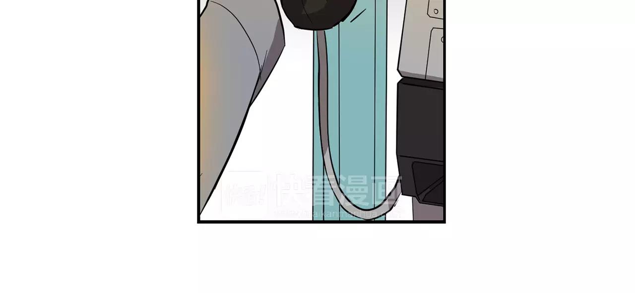 第39话 最后的问候41