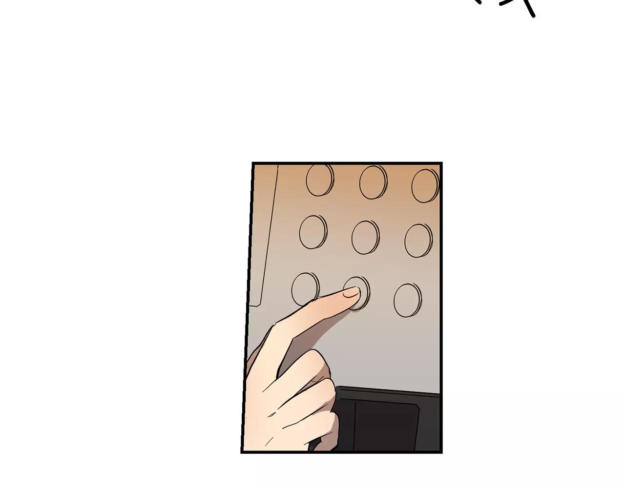 第39话 最后的问候43
