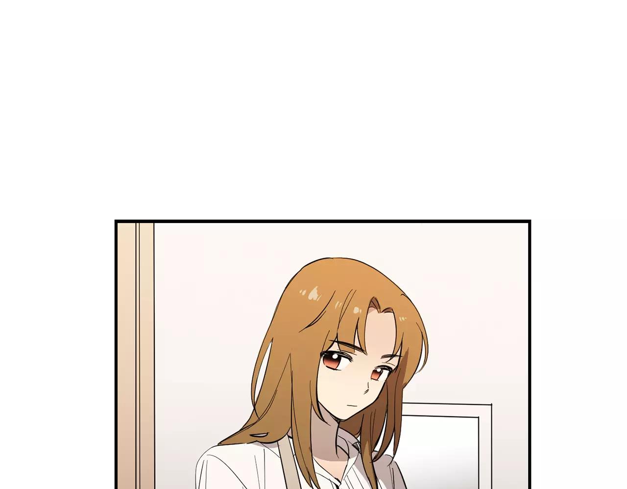 第39话 最后的问候55