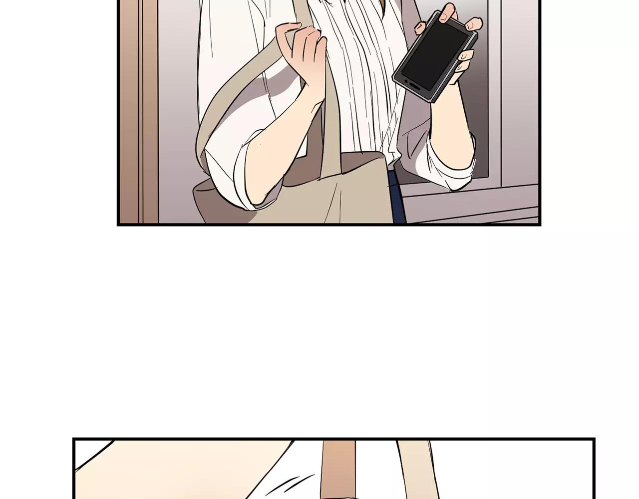 第39话 最后的问候56