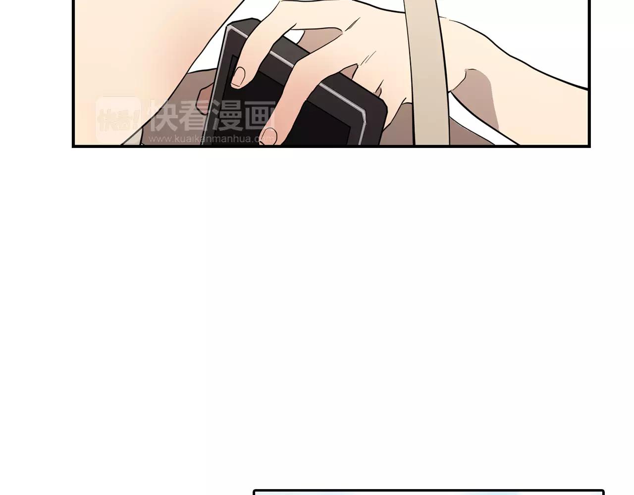 第39话 最后的问候57