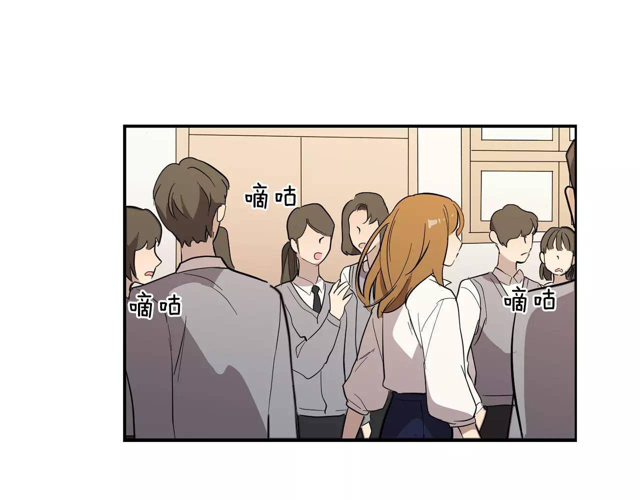 第39话 最后的问候59