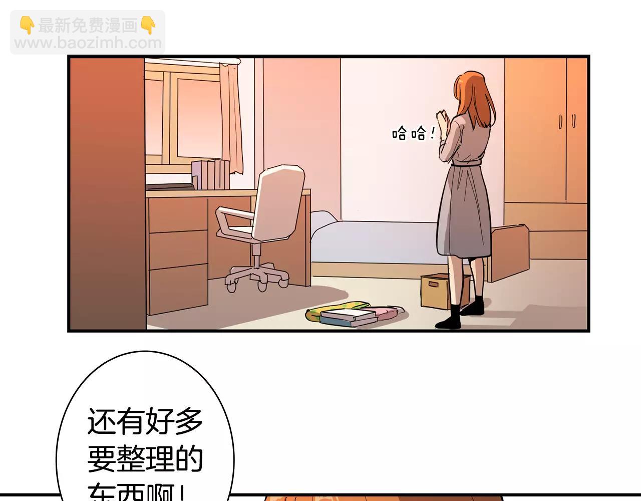 第39话 最后的问候6