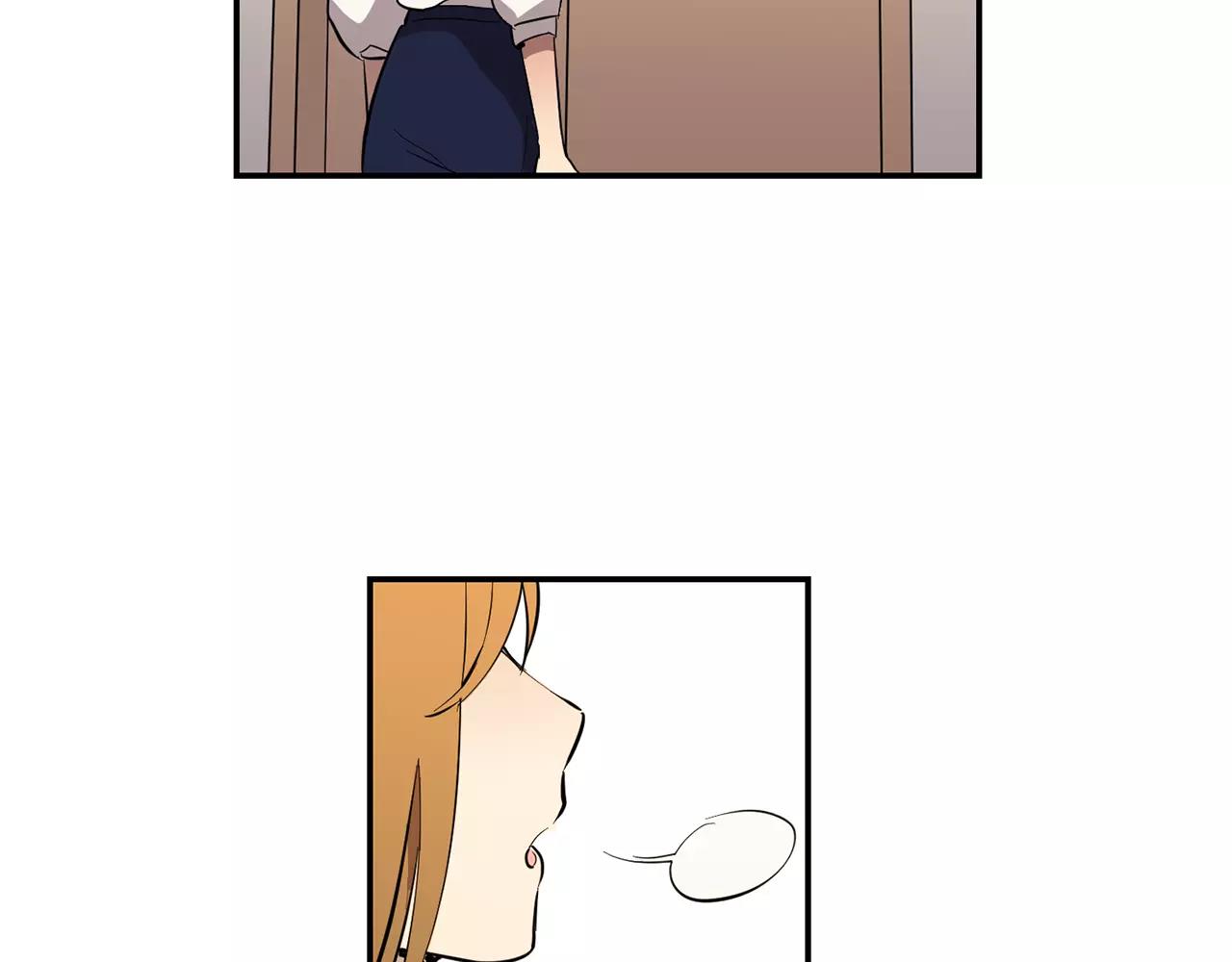 第39话 最后的问候62