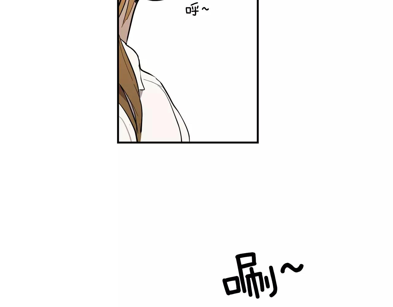 第39话 最后的问候63