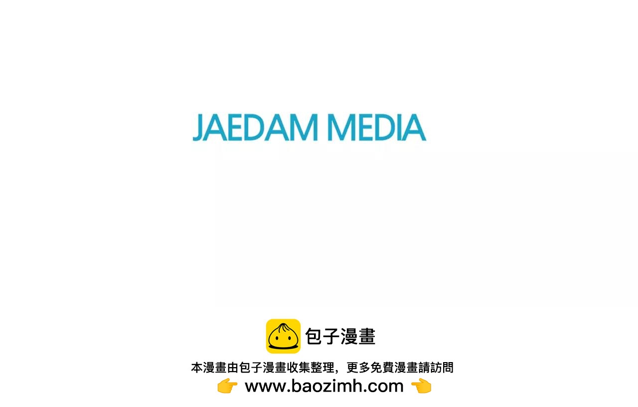 第39话 最后的问候73