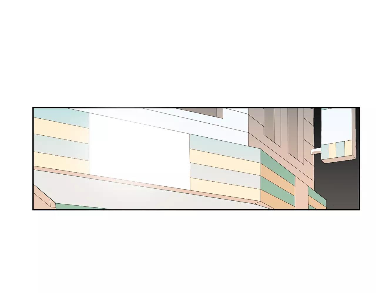 第44话 是不是快要见到你了0