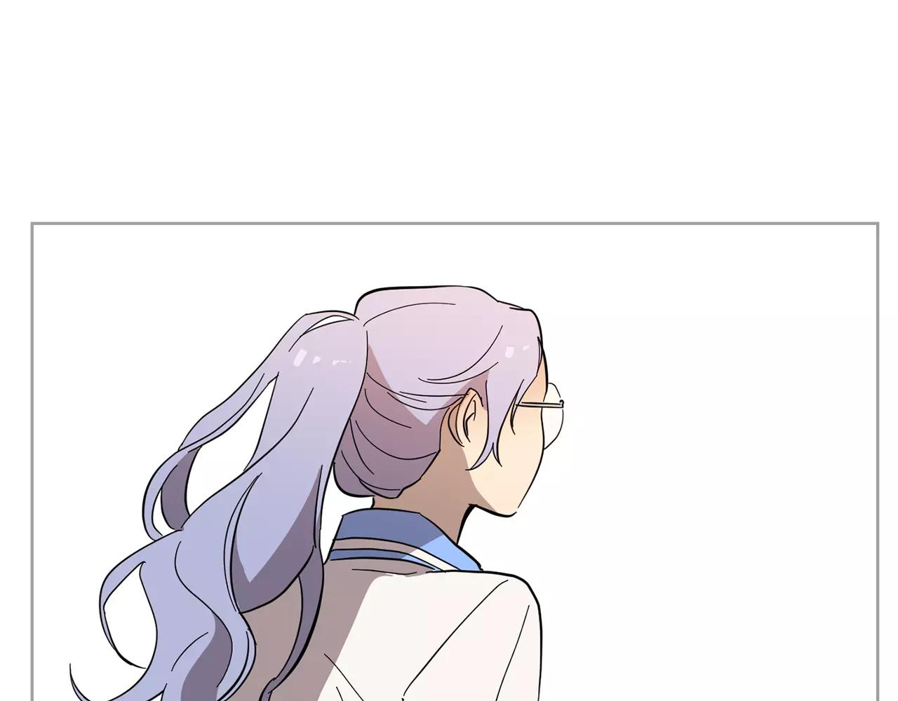 第44话 是不是快要见到你了29