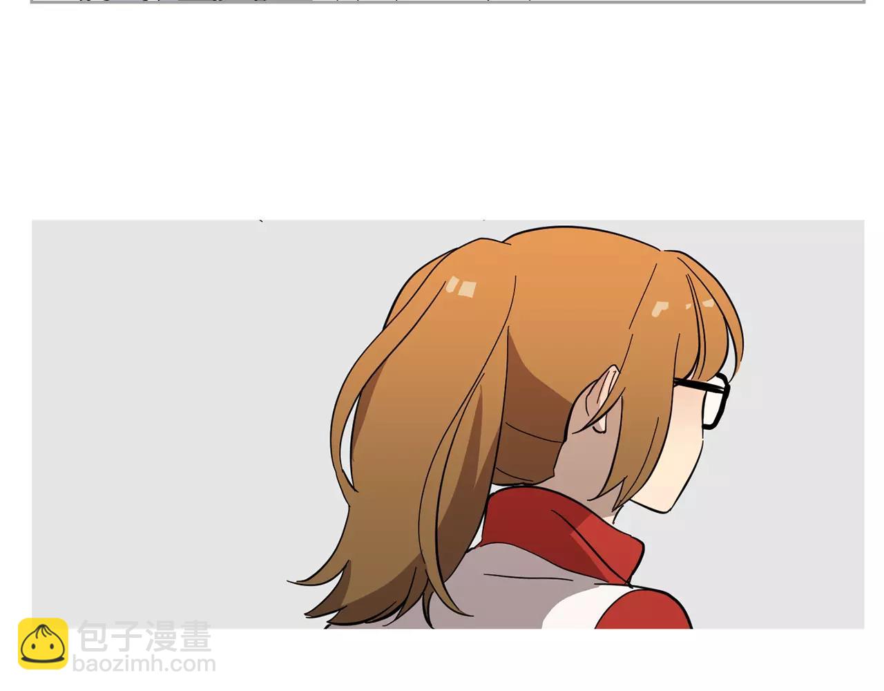 第44话 是不是快要见到你了30