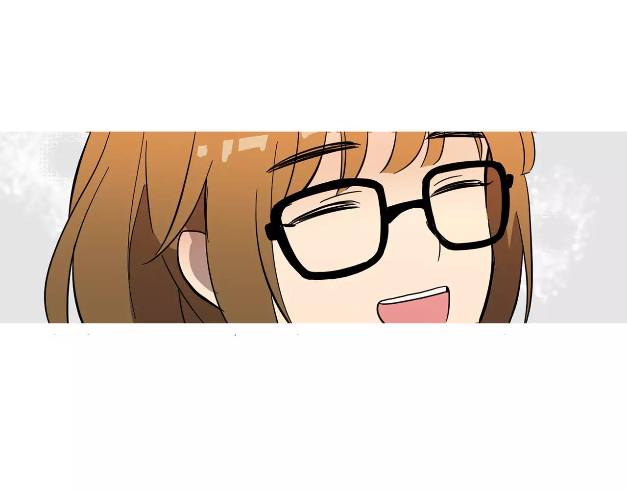 第44话 是不是快要见到你了31
