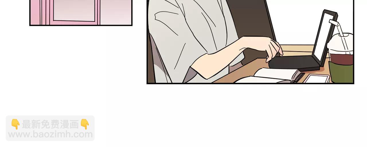 第44话 是不是快要见到你了42
