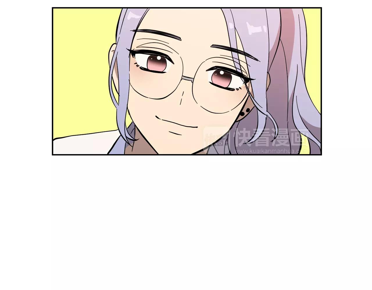 第44话 是不是快要见到你了62