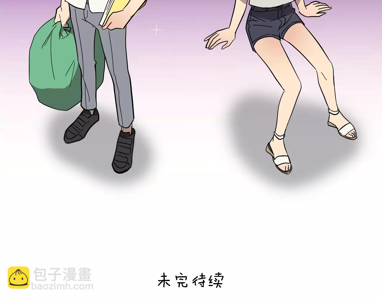 第44话 是不是快要见到你了72