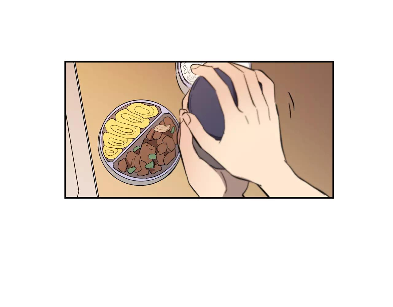 第45话 高考结束12