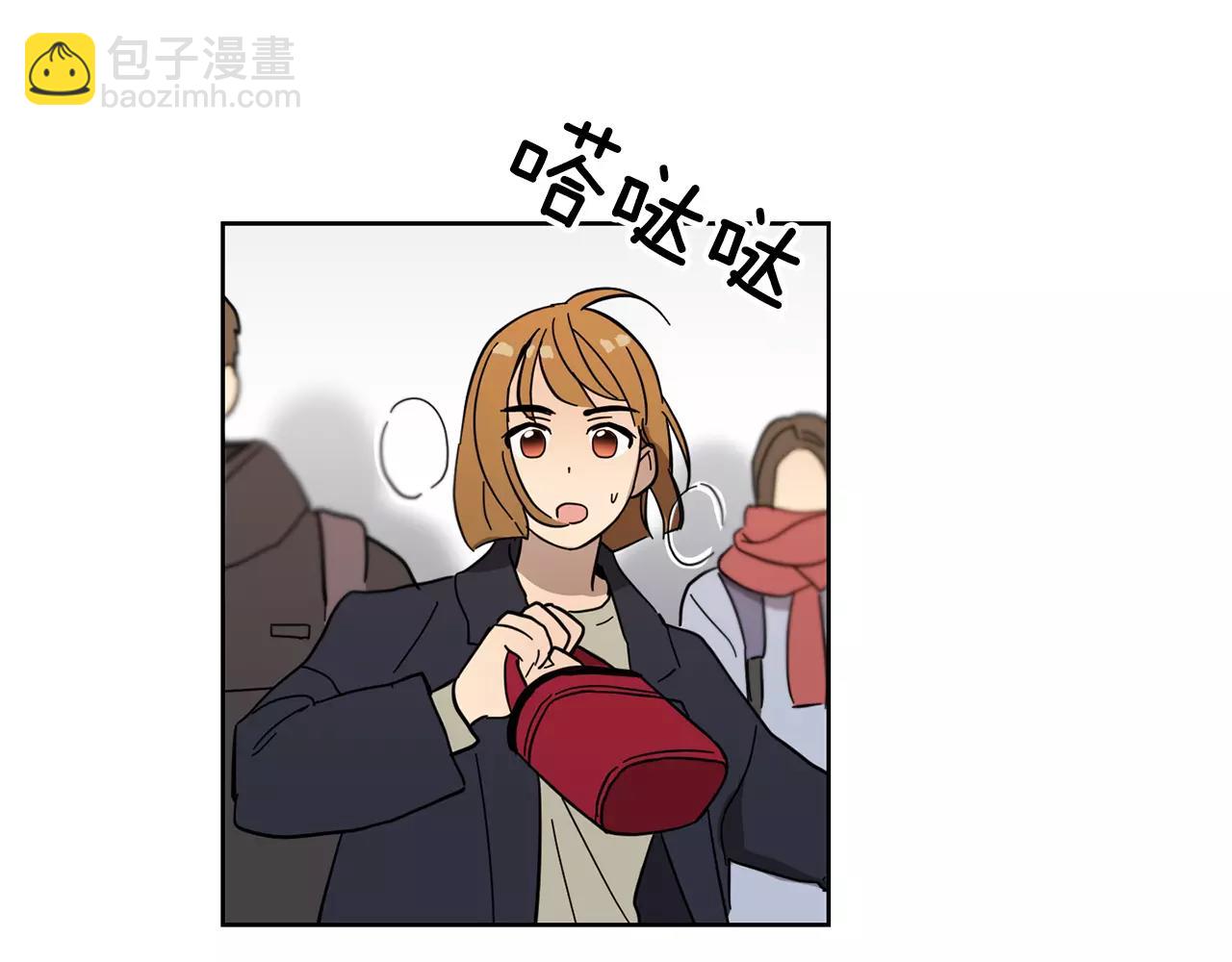 第45话 高考结束15