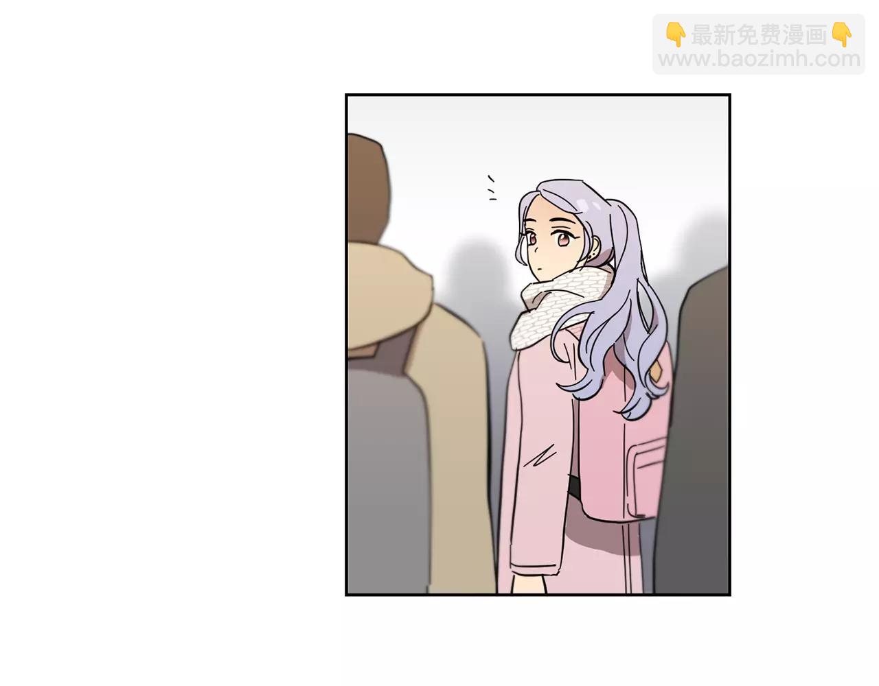 第45话 高考结束16