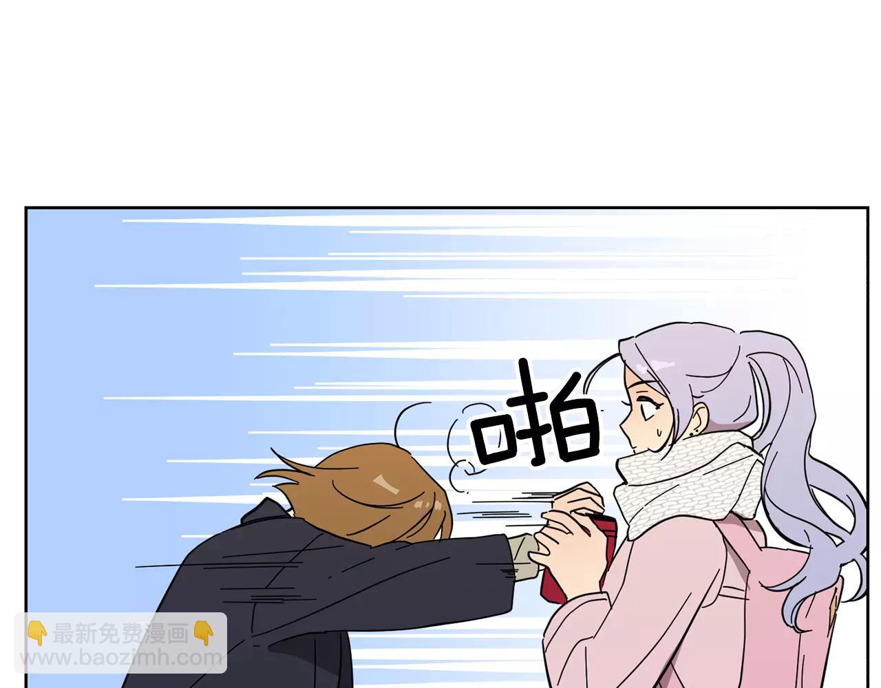 第45话 高考结束17
