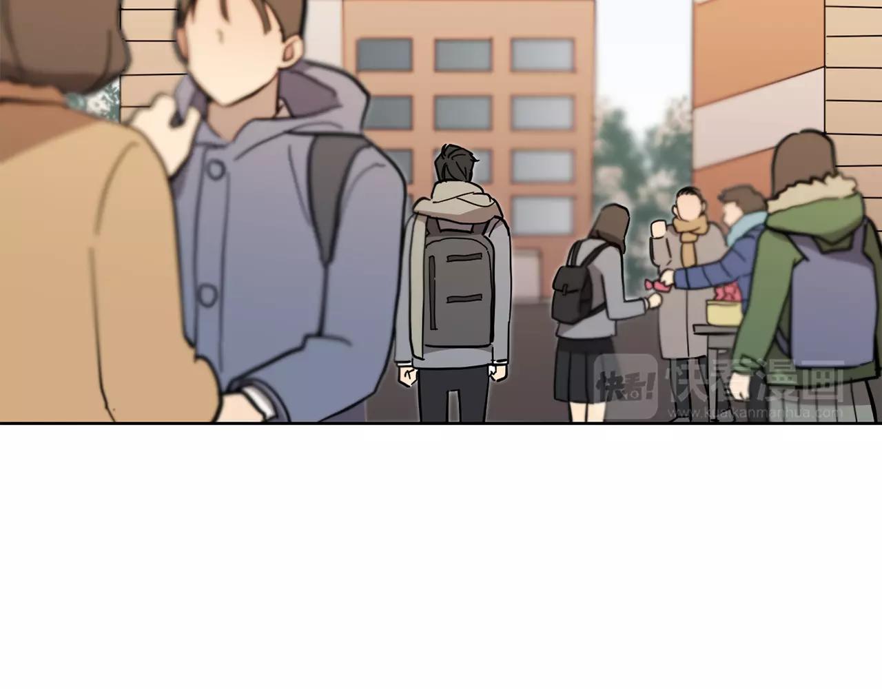 第45话 高考结束2