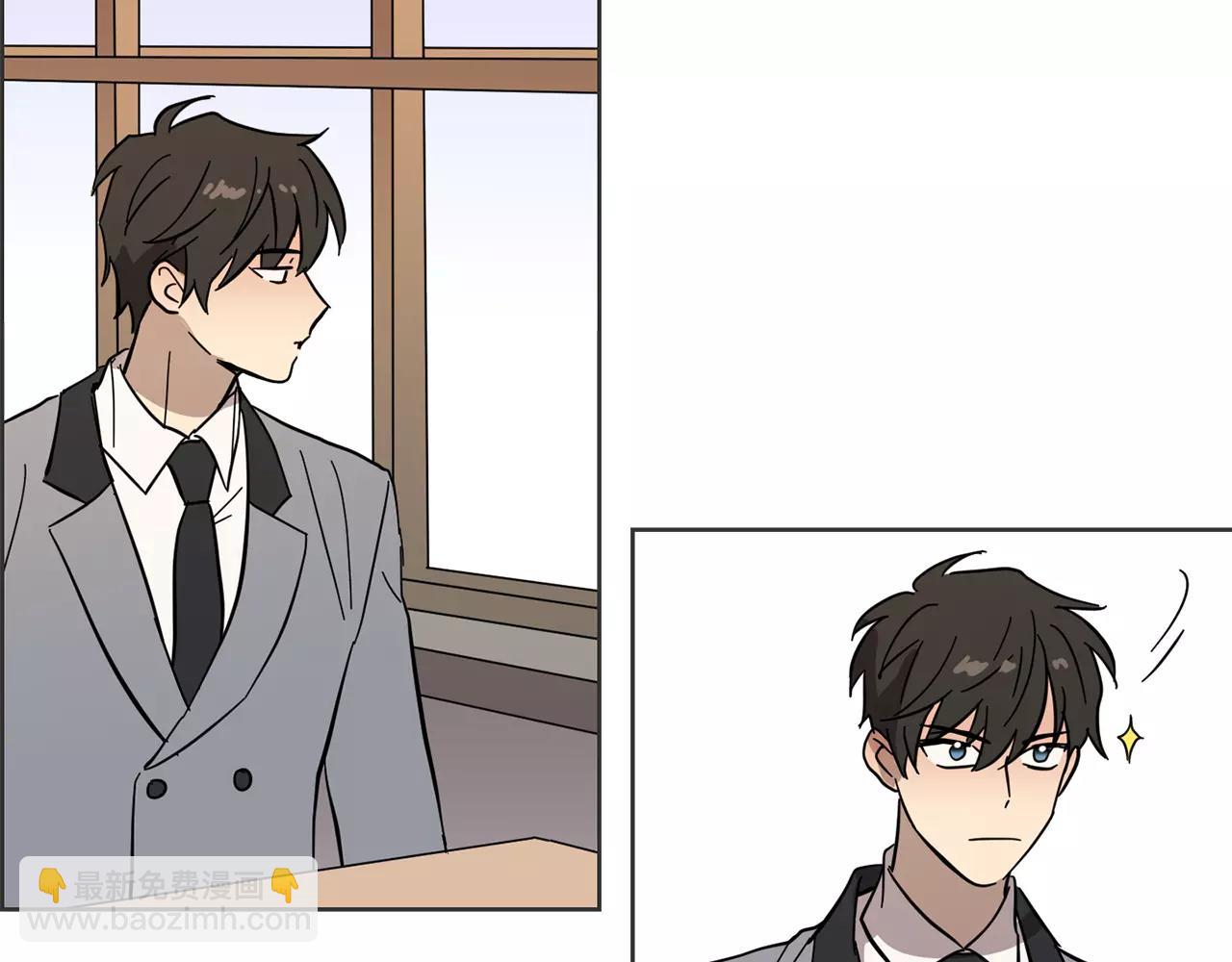 第45话 高考结束31