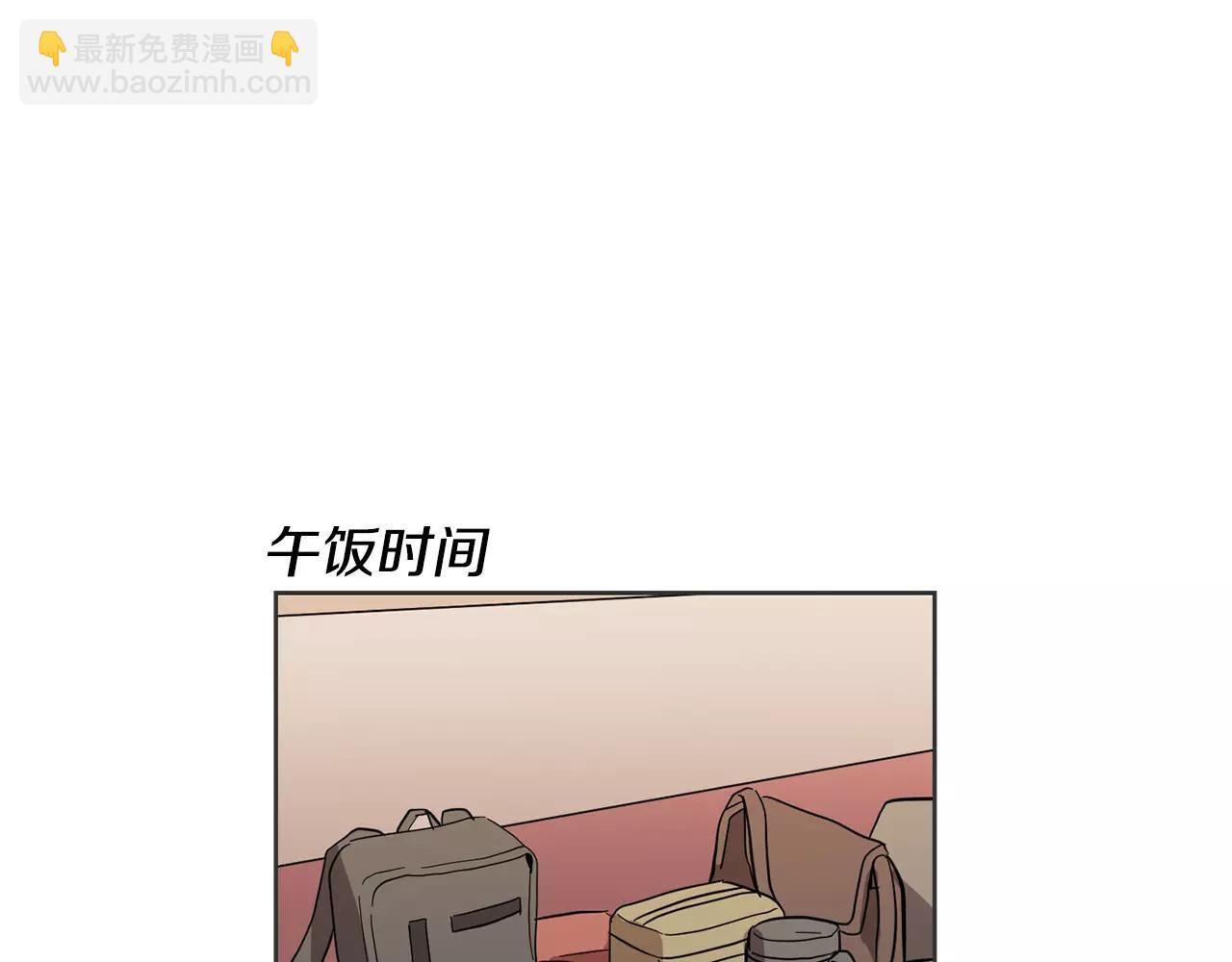 第45话 高考结束35