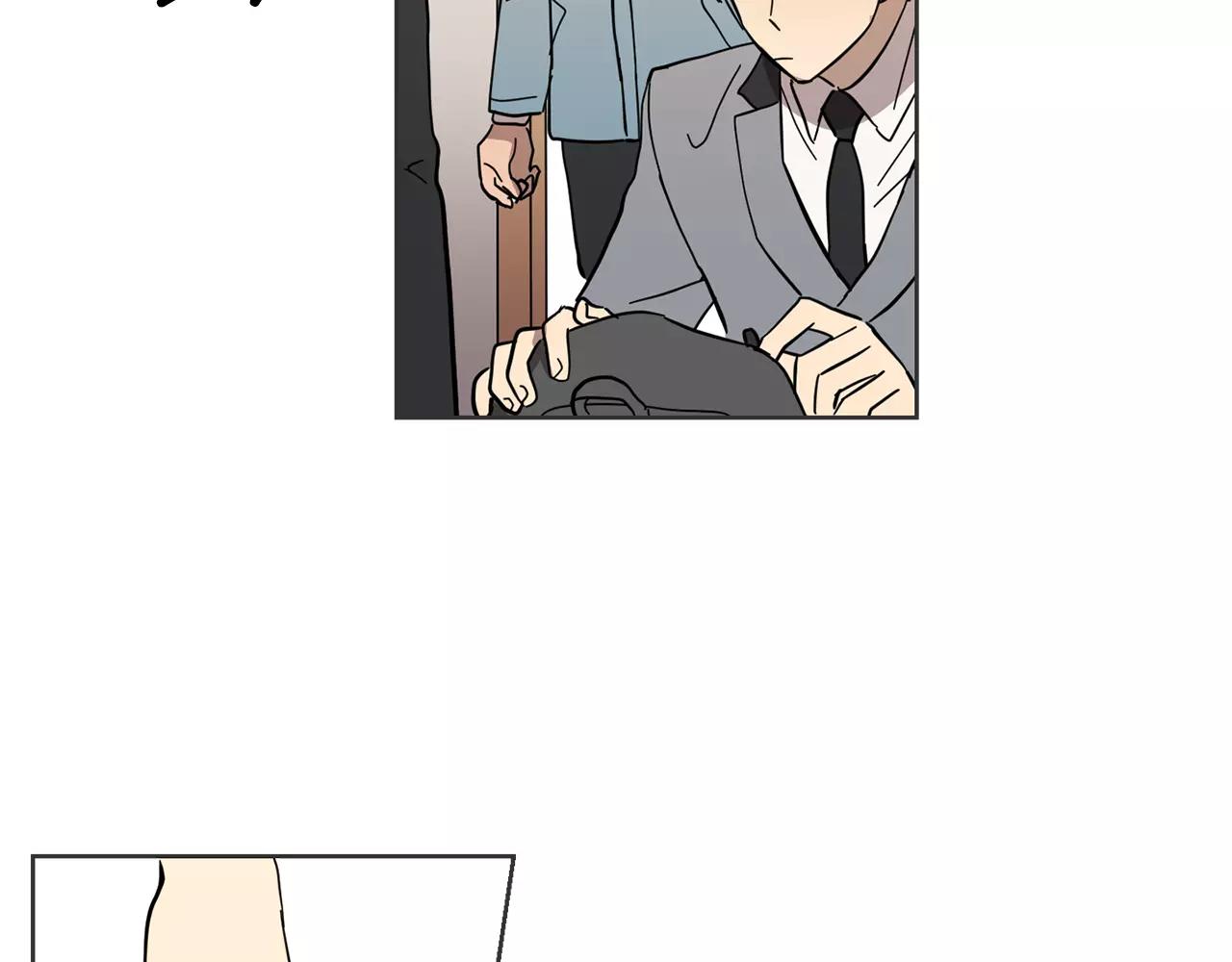 第45话 高考结束37