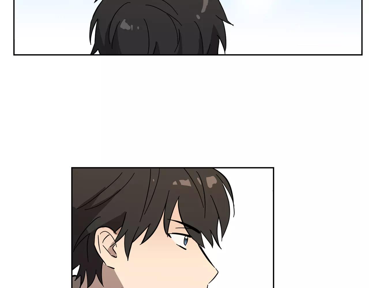第45话 高考结束4