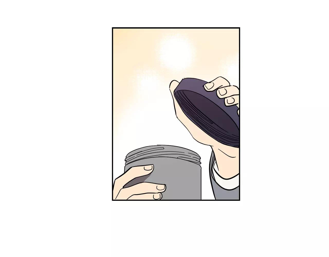 第45话 高考结束42