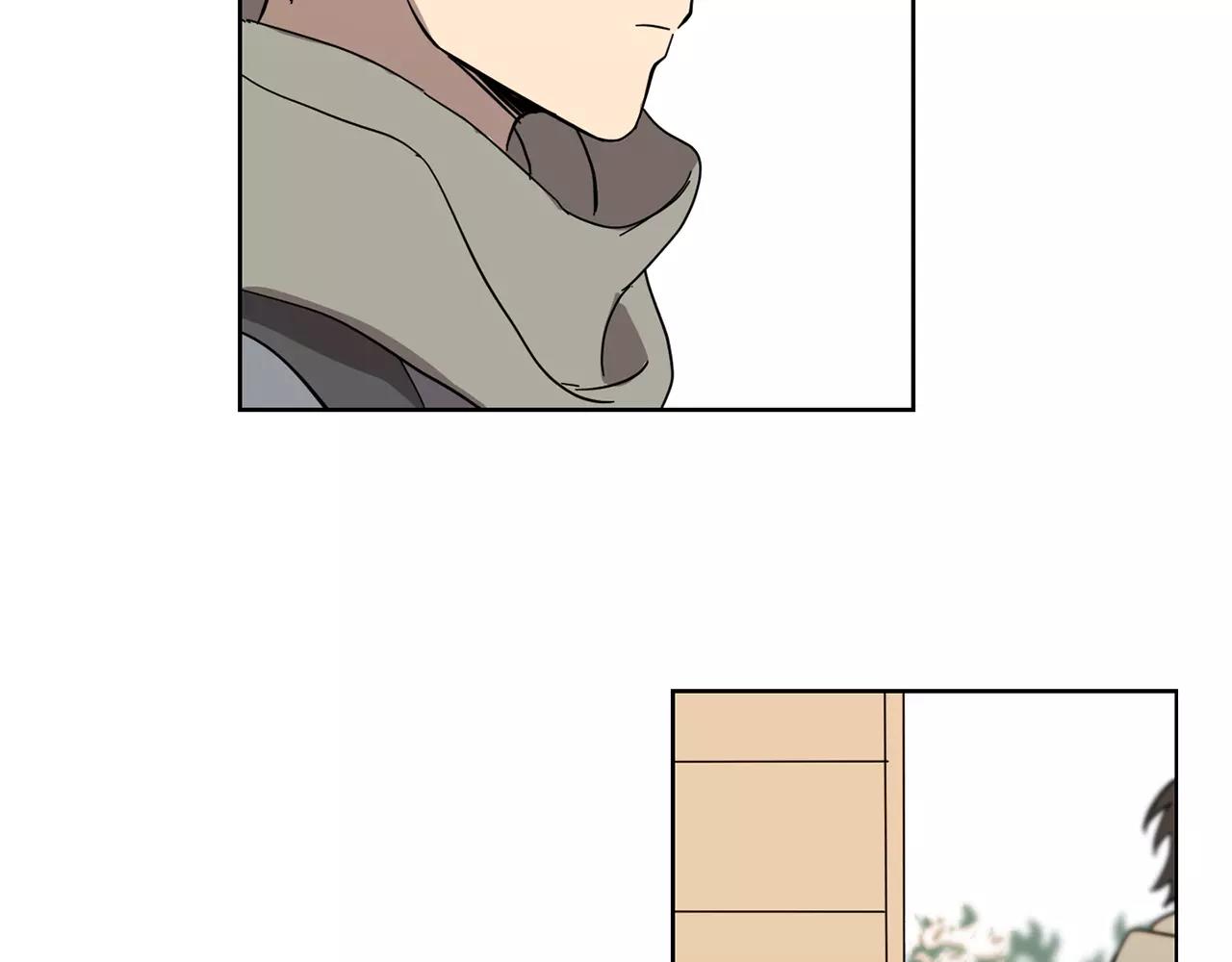第45话 高考结束5