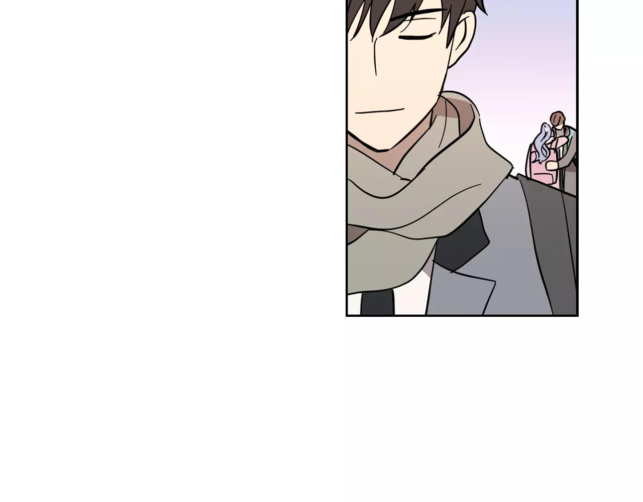 第45话 高考结束54