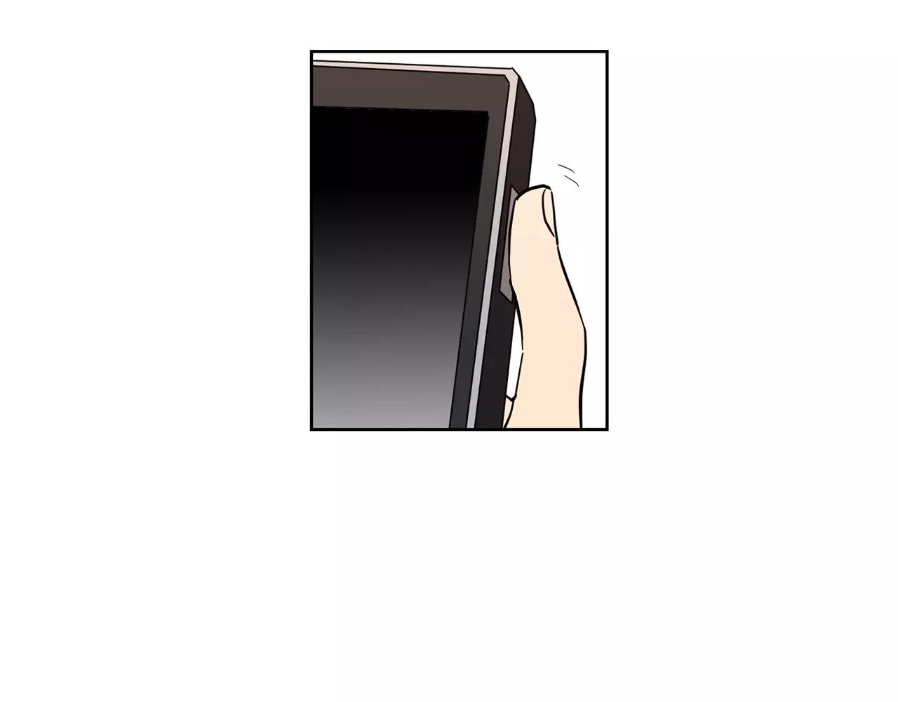 第45话 高考结束55