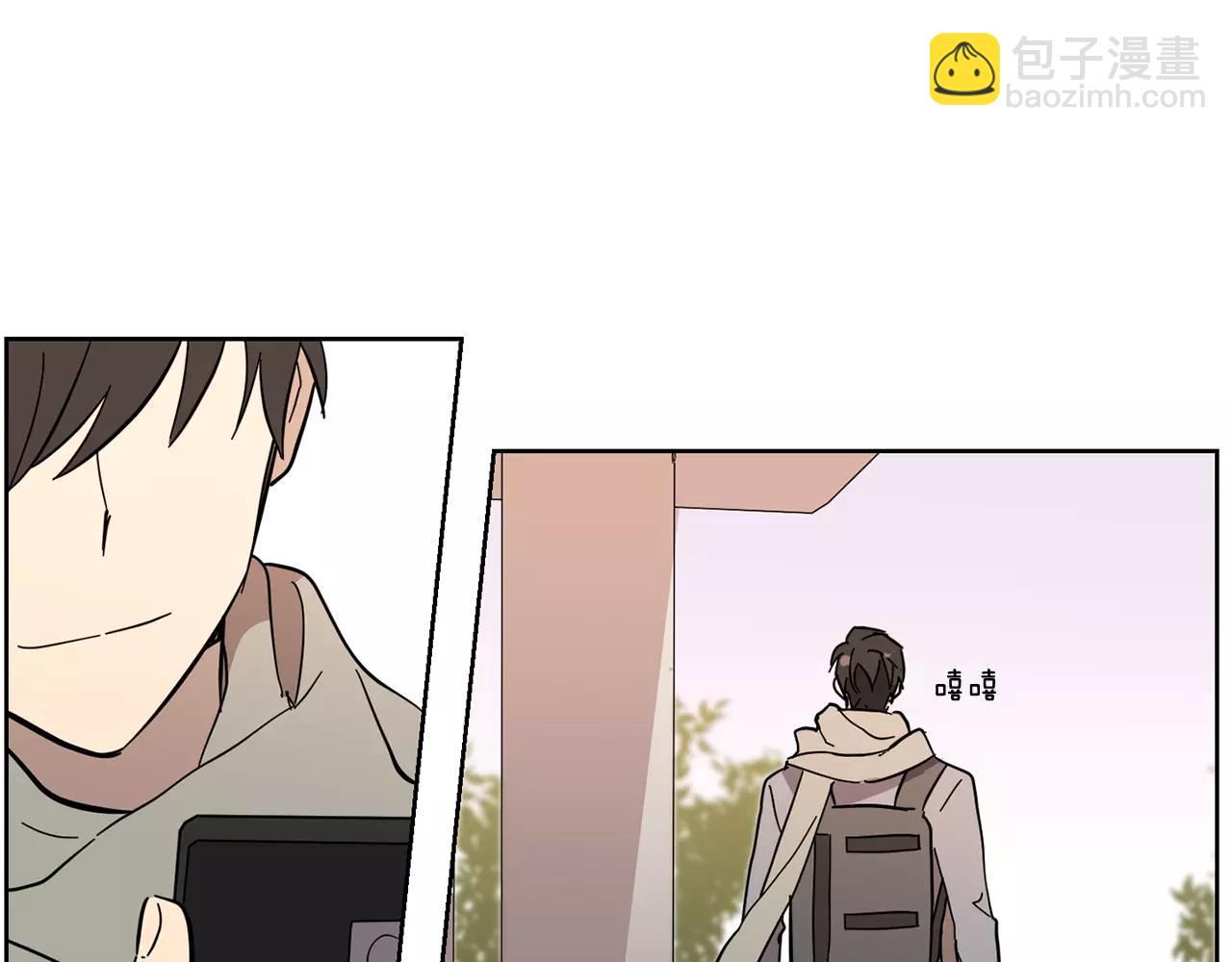 第45话 高考结束58