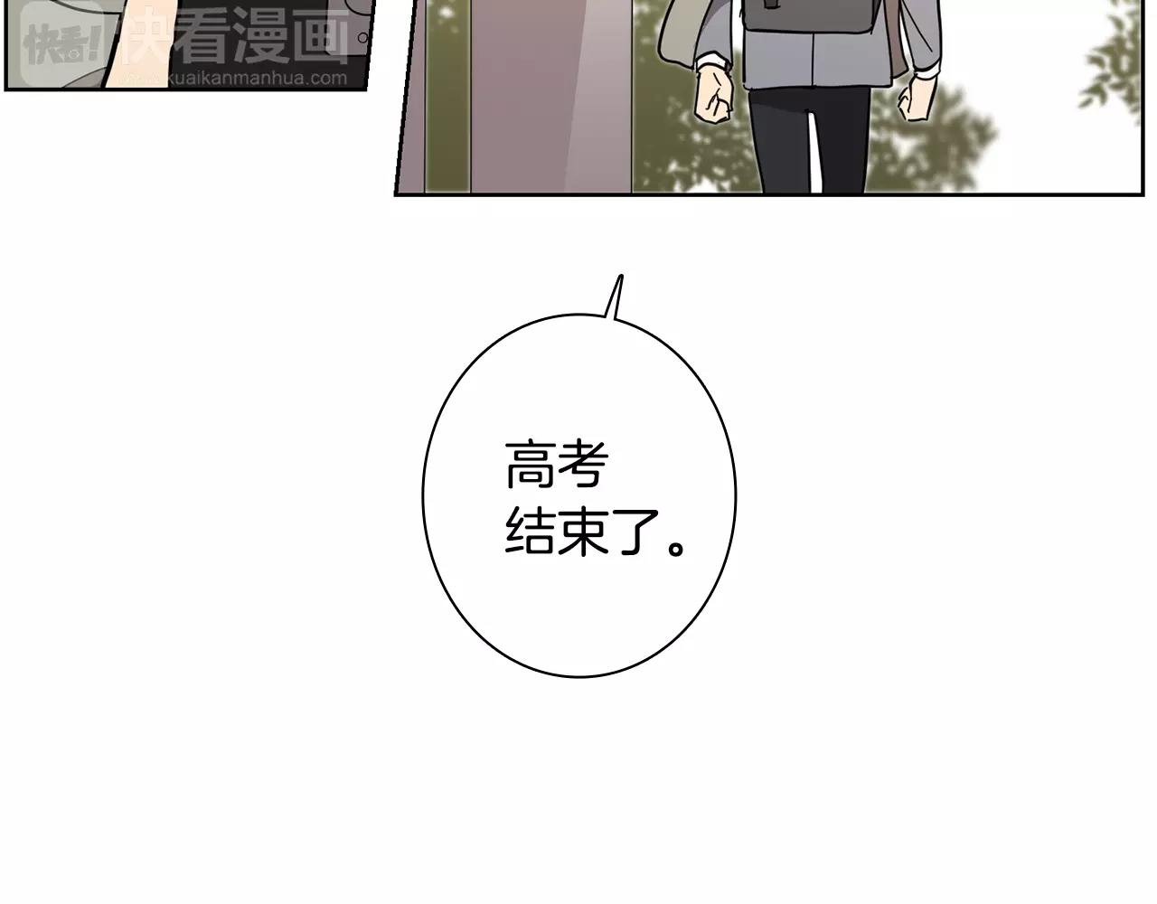 第45话 高考结束59