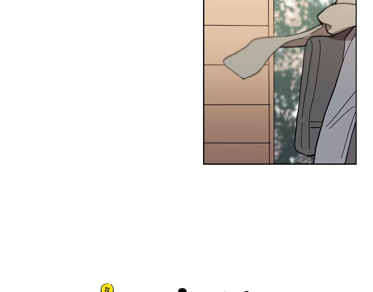 第45话 高考结束6