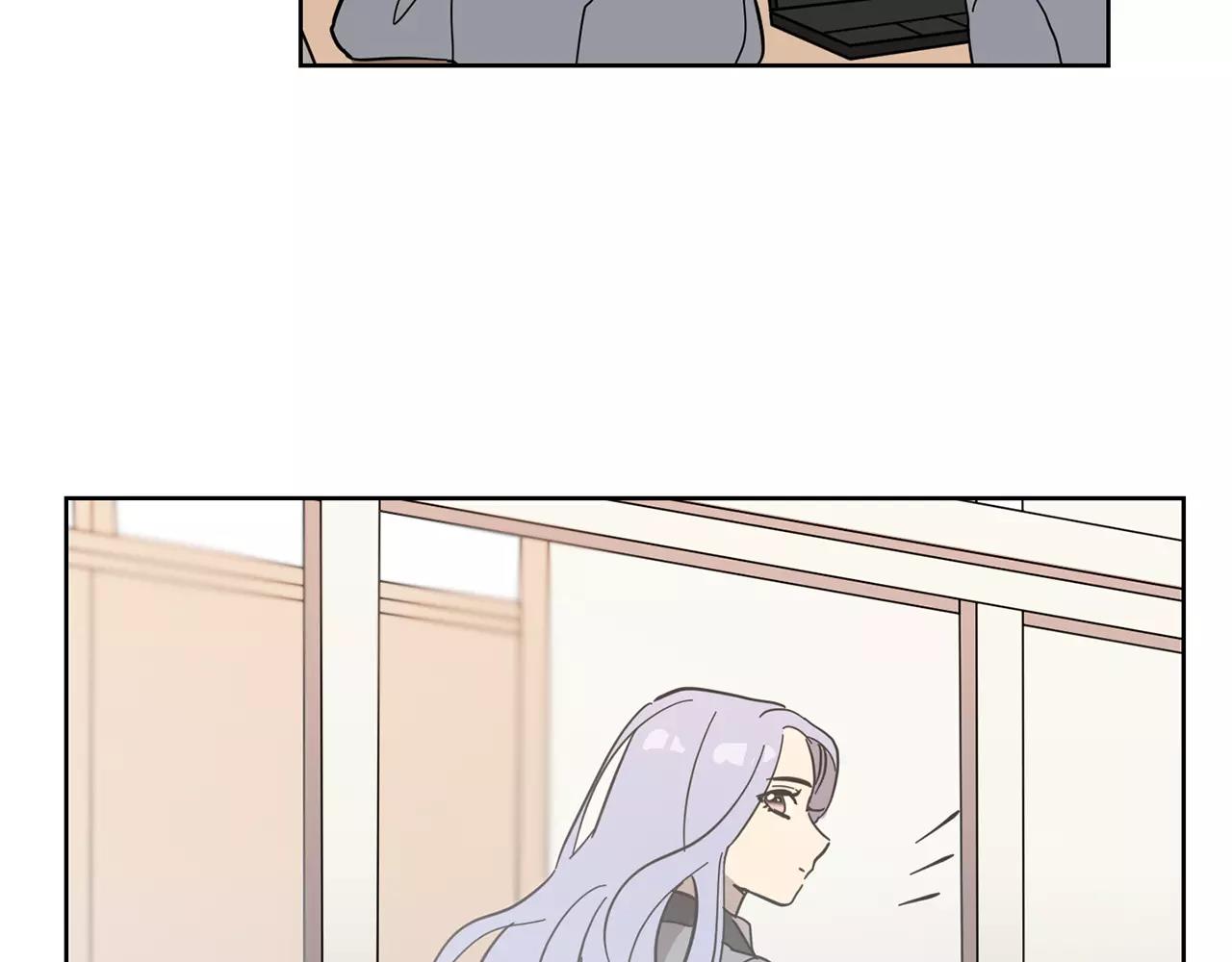 第45话 高考结束63